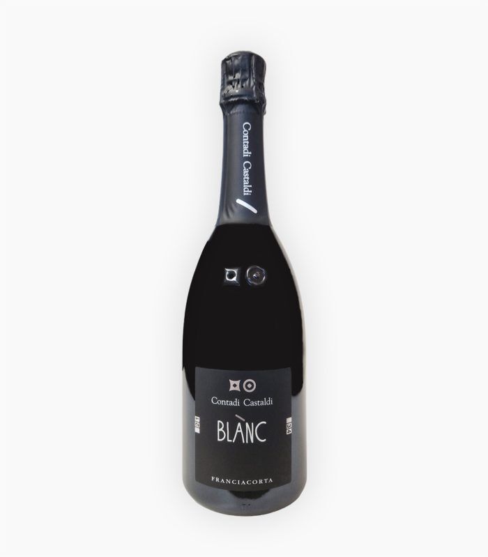 Contadi Castaldi Blànc Extra Brut