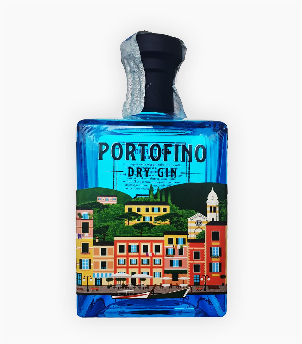 Portofino Dry