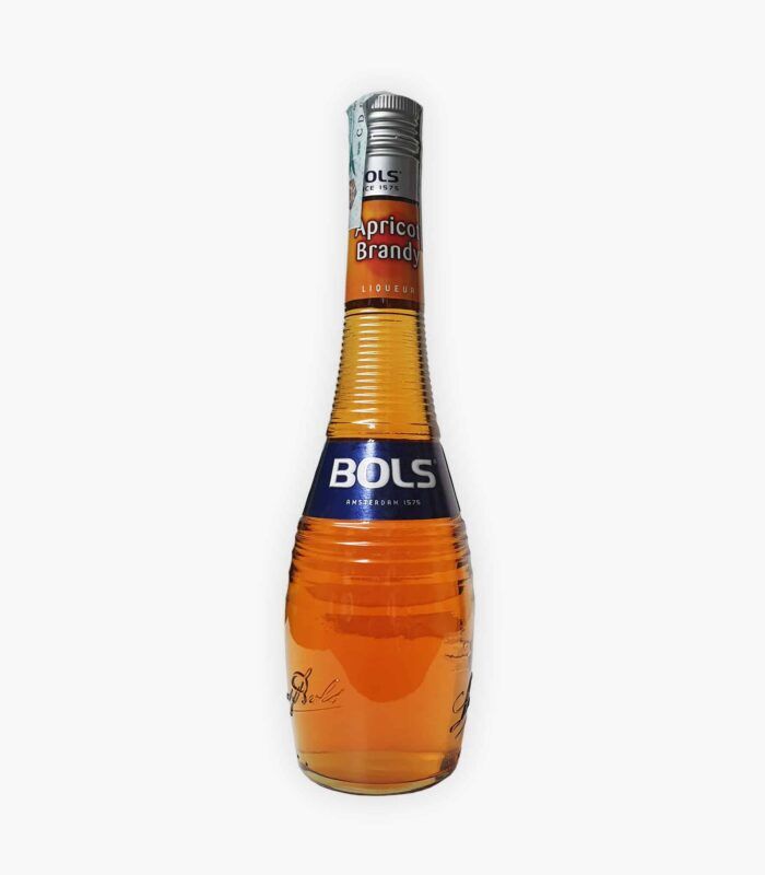 Bols Apricot Brandy