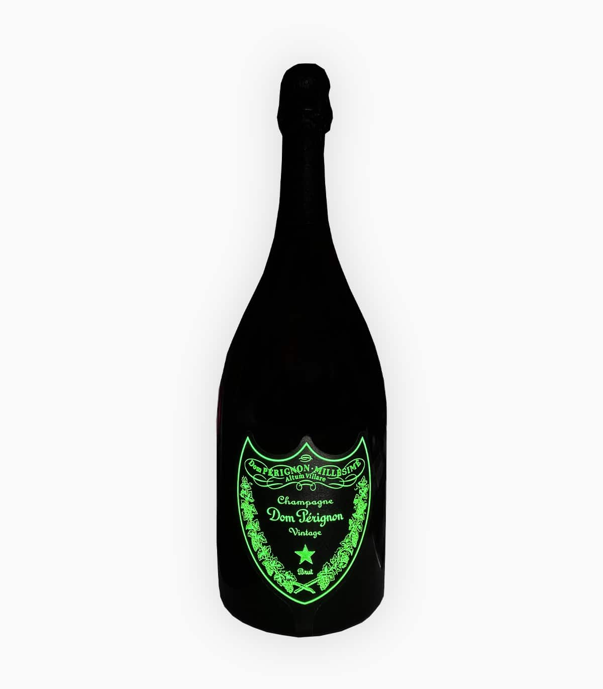 Dom Perignon Brut Luminous
