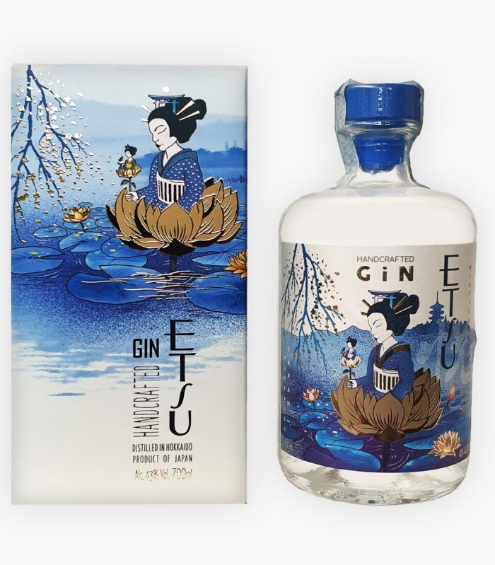 Etsu