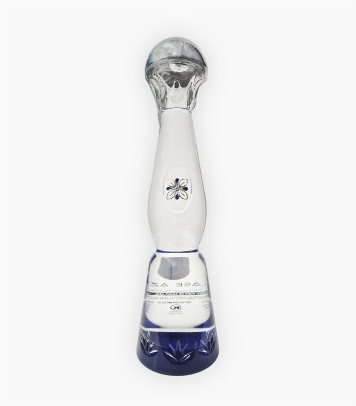Clase Azul Plata
