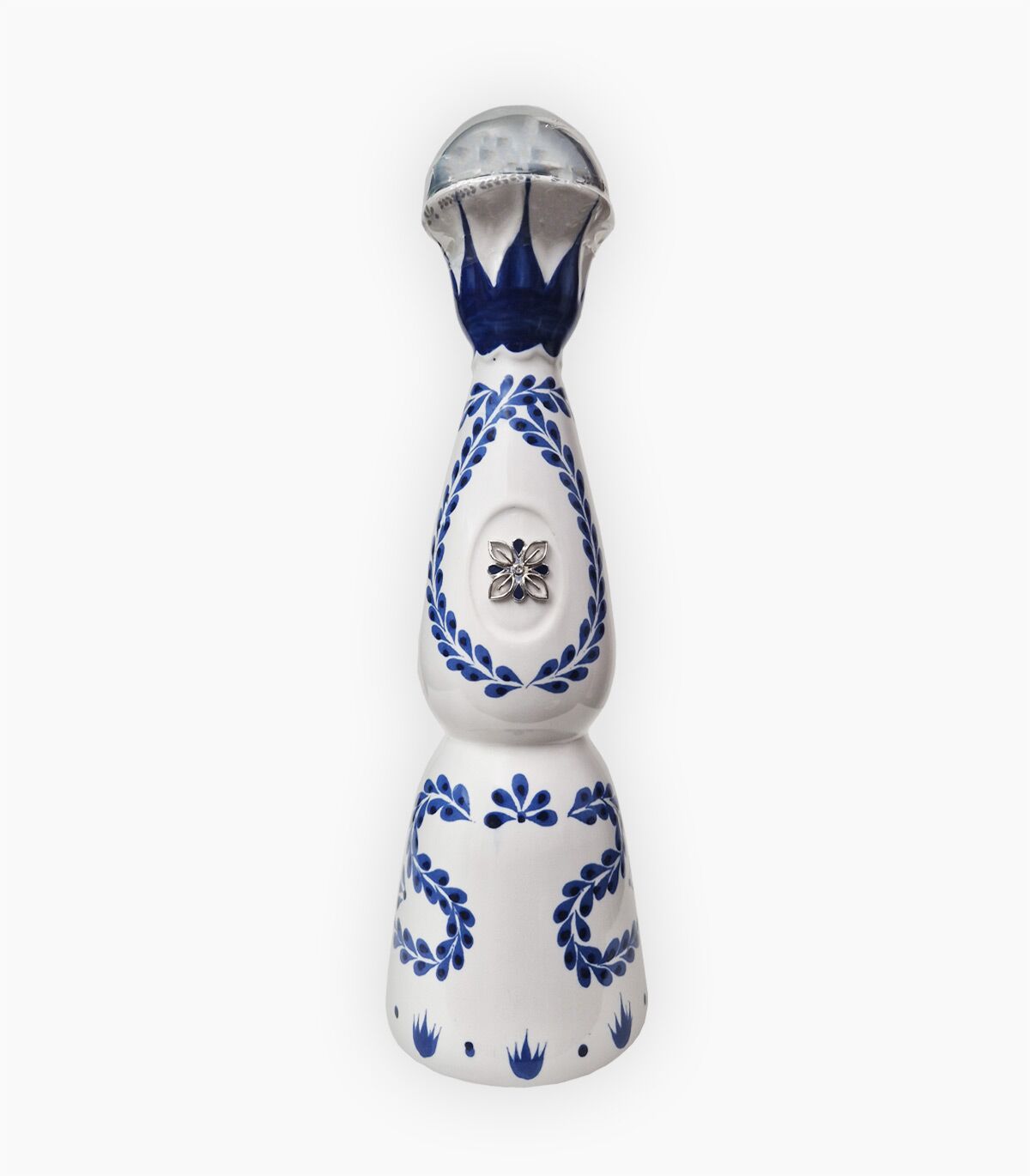 Clase Azul Reposado