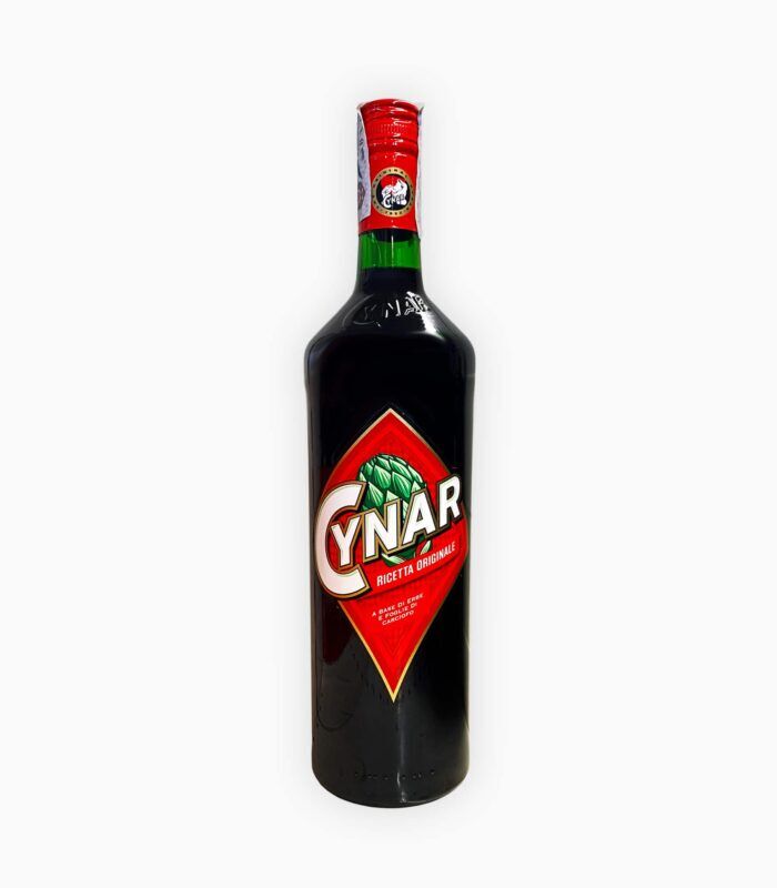 Cynar