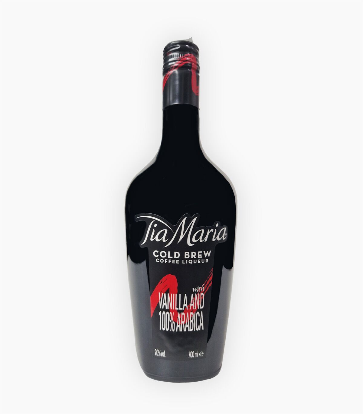 Tia Maria Coffee Liqueur 2 Tia Maria Coffee Liqueur