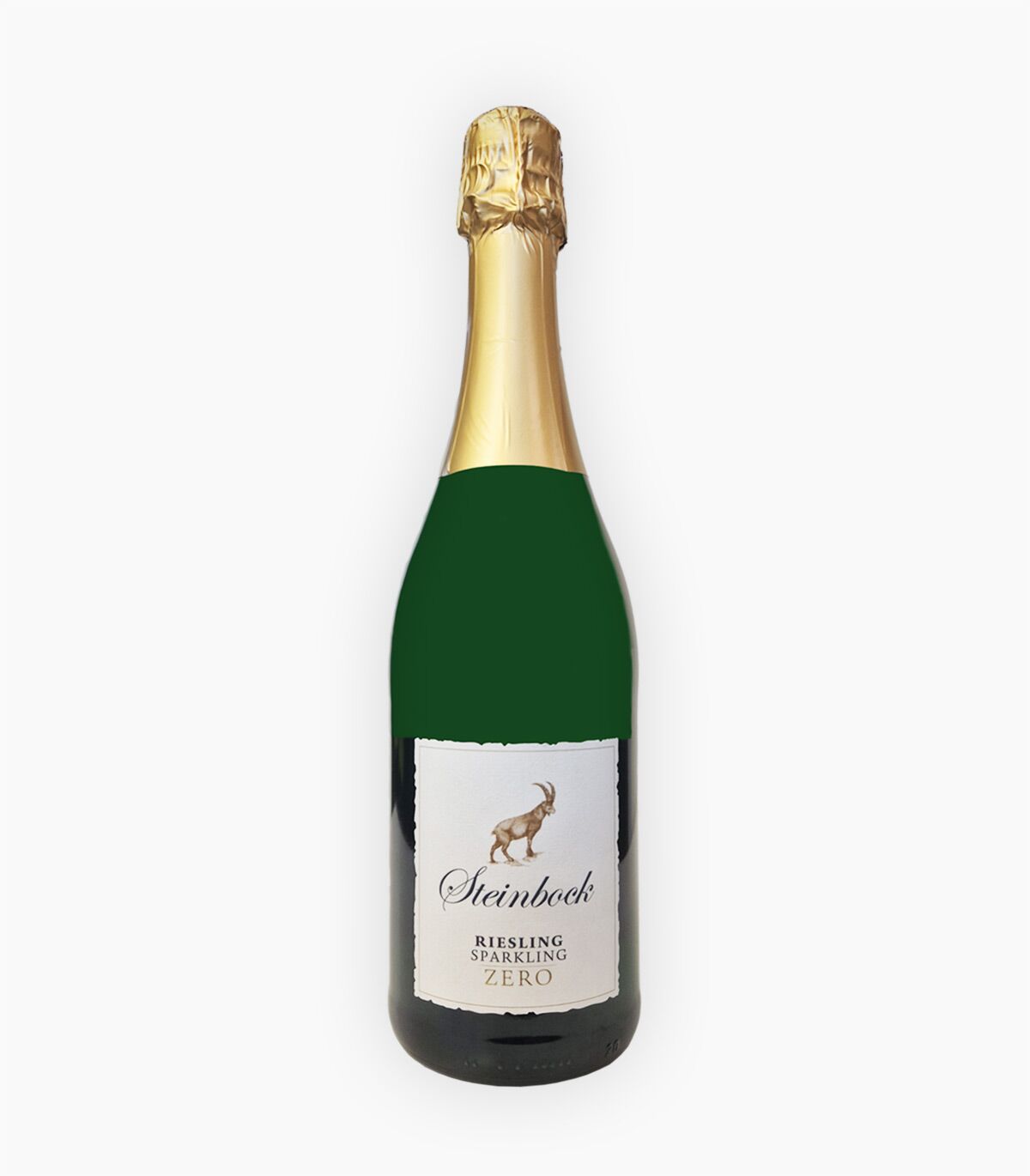 J. Hofstätter Steinbock Alcohol Free Sparkling Selection Dr. Fischer 2 J. Hofstätter Steinbock Alcohol Free Sparkling Selection Dr. Fischer