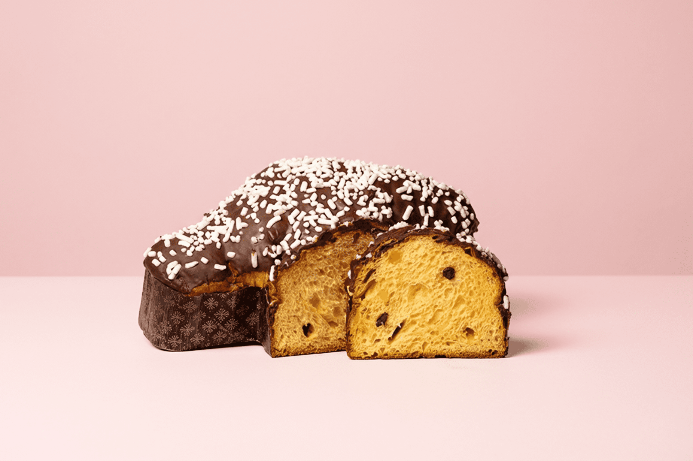 COLOMBA LA RUOTA DUETTO D’AMORE 2 COLOMBA LA RUOTA DUETTO D’AMORE