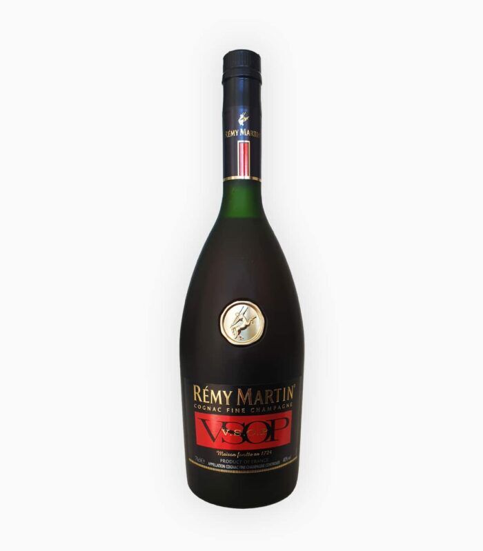 Rémy Martin VSOP
