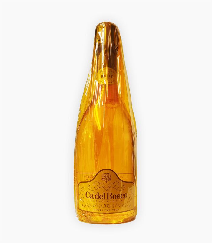 Ca' Del Bosco Cuvée Prestige Extra Brut