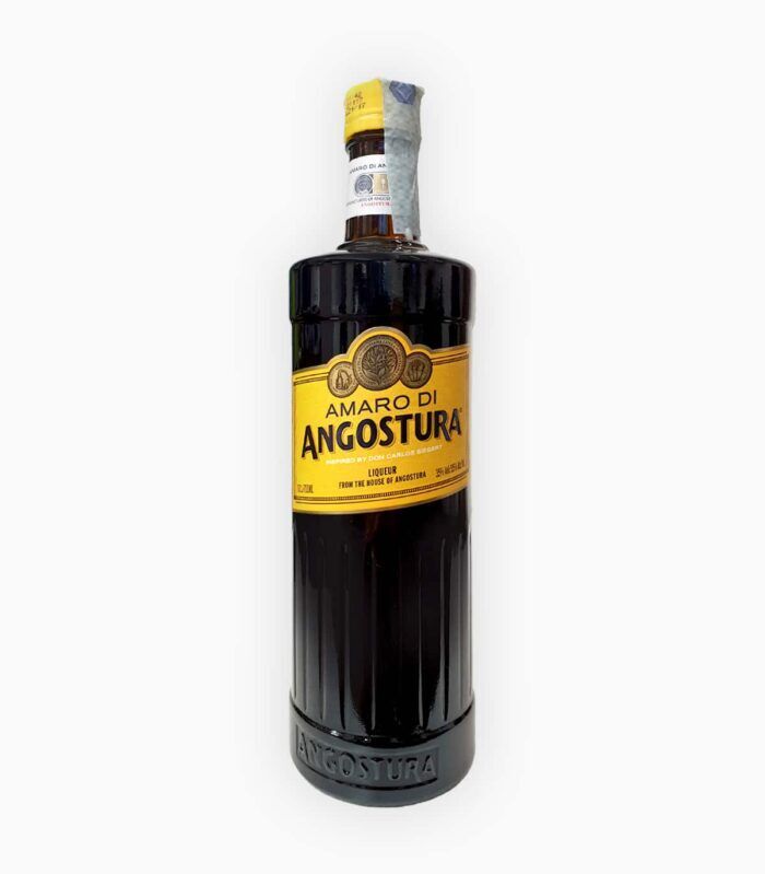 Di Angostura