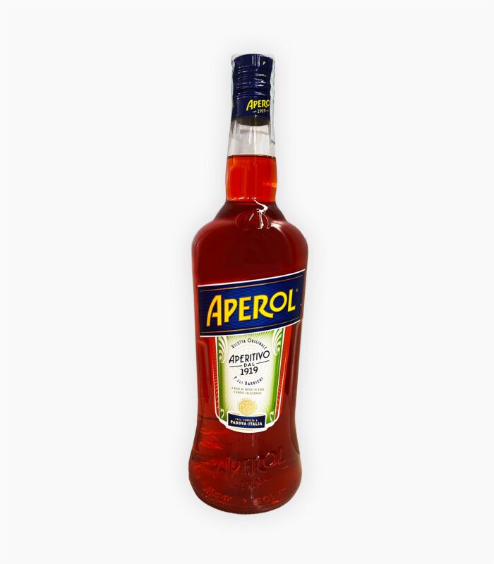 Aperol