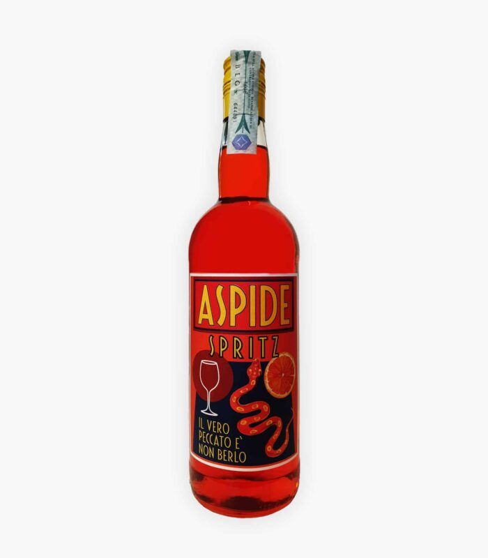 Aspide Spritz