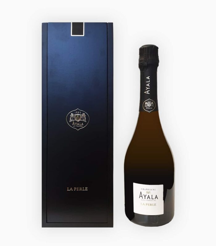 Ayala La Perle Brut