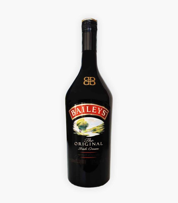 Baileys Irish Cream