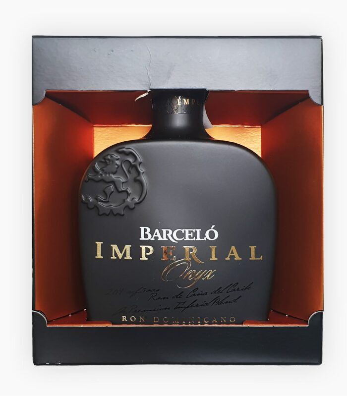 Barceló Imperial Onyx