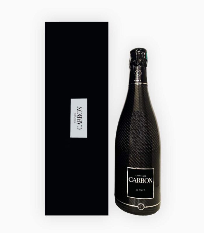 Carbon Brut