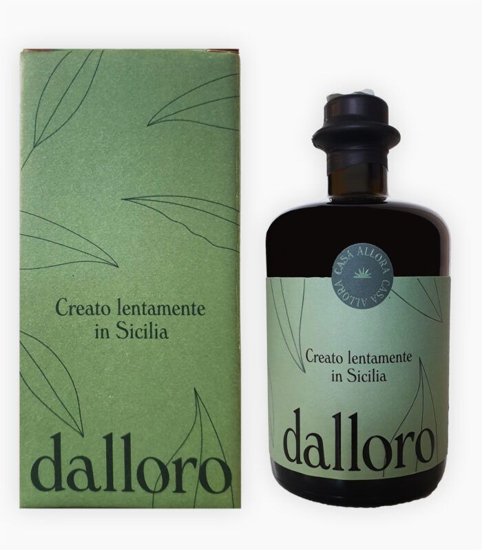 Dalloro