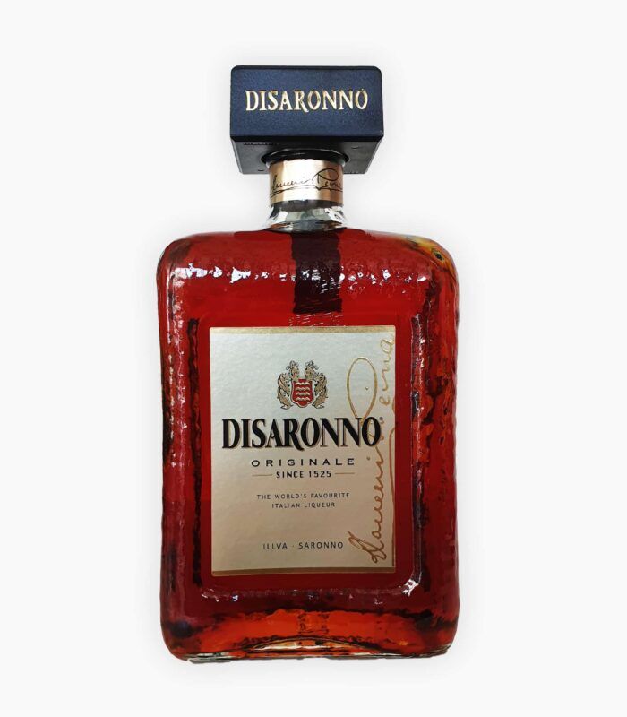 Amaretto Disaronno