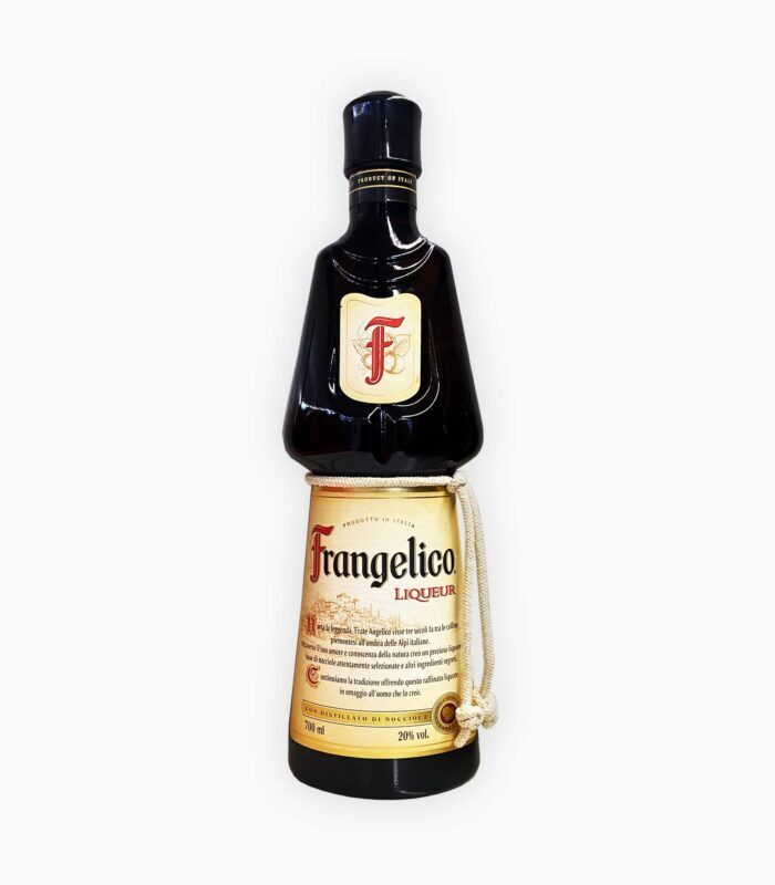 Frangelico