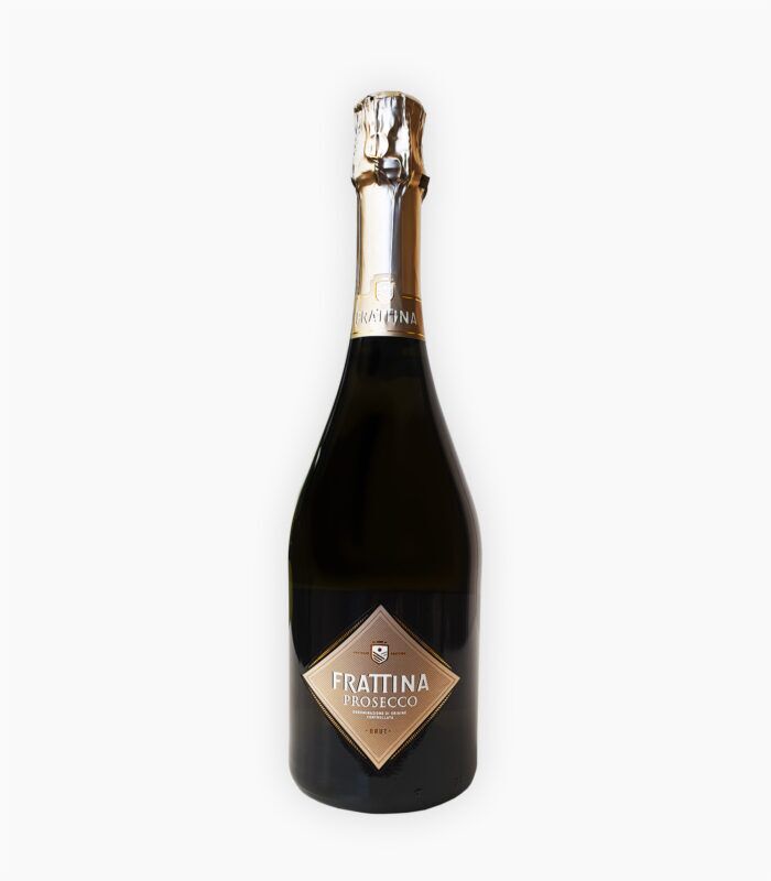 Frattina Prosecco Brut DOC