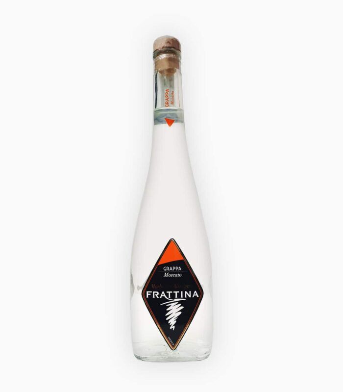 Frattina Moscato