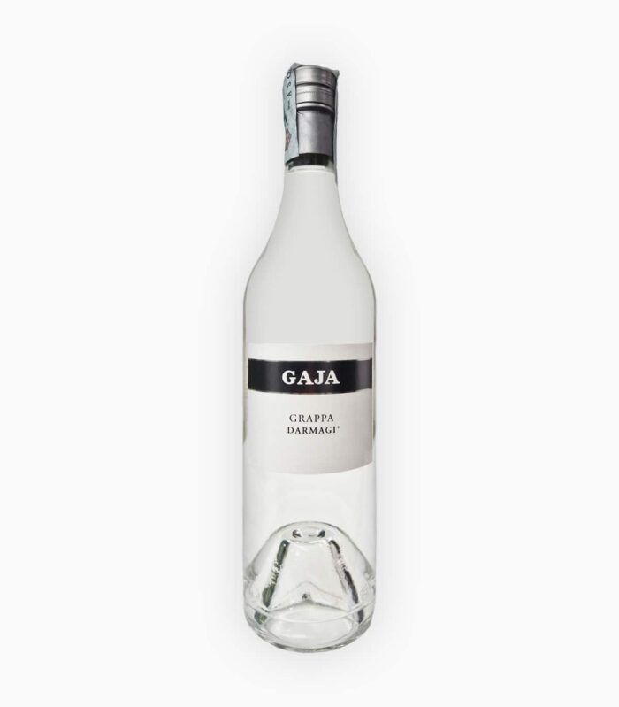 Gaja Grappa Darmagi