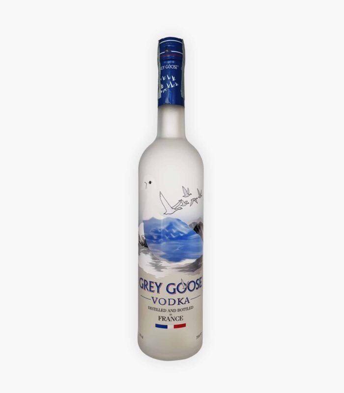 Grey Goose