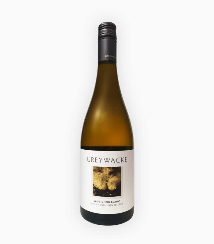 GREYWACKE MARLBOROUGH SAUVIGNON BLANC