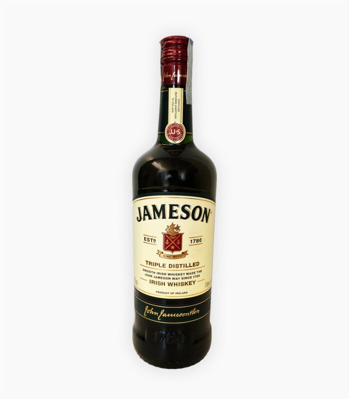 Jameson