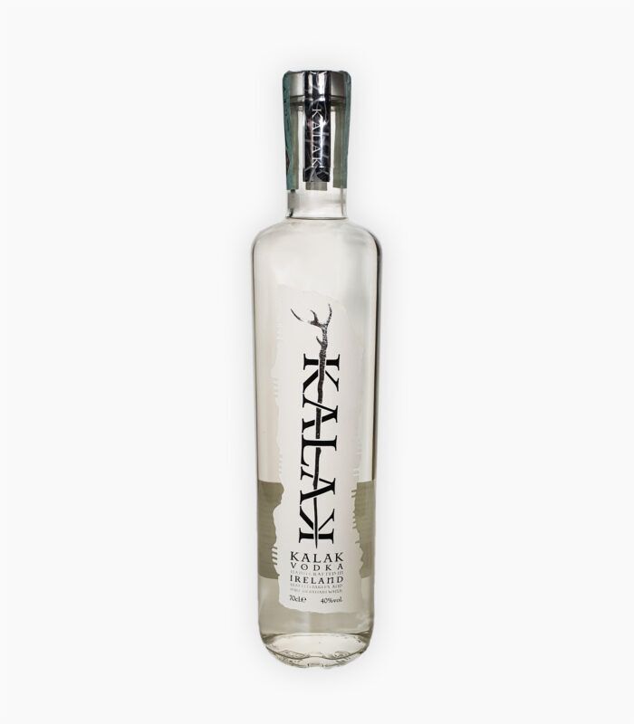 Kalak Single Malt