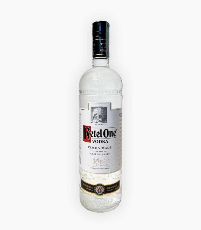 Ketel One