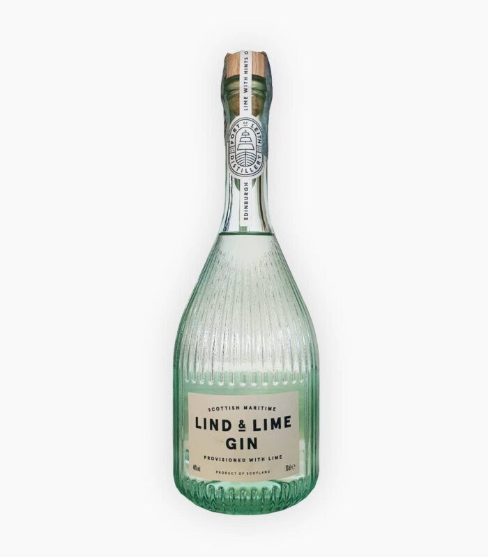 Lind & Lime