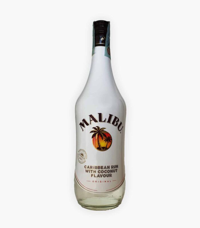 Malibu Original