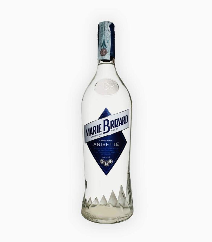 Marie Brizard Anisette Liqueur