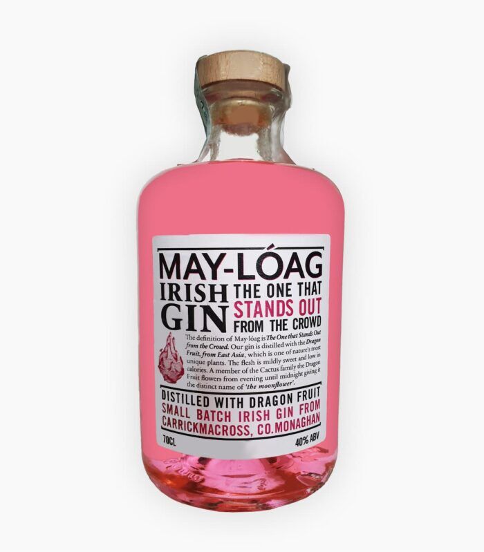 May-Lóag