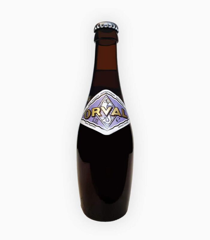 Orval