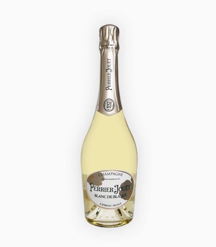 Perrier-Jouët Blanc De Blancs Brut