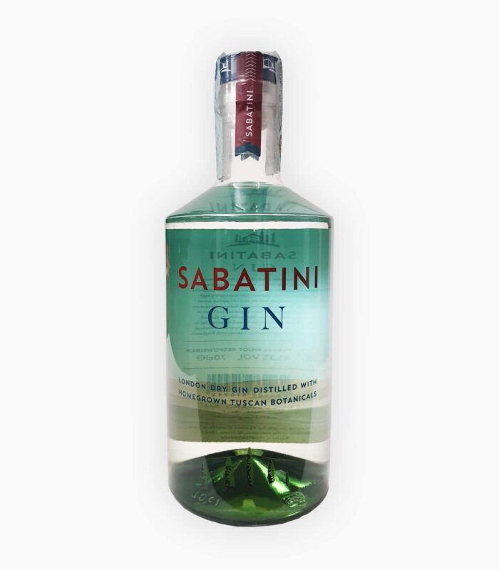 Sabatini