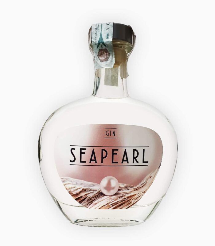 Seapearl