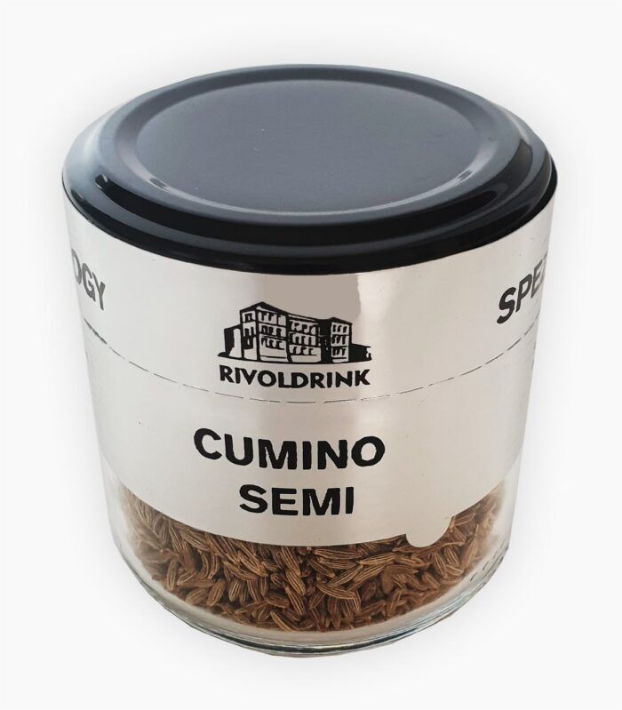 CUMINO