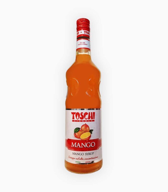 TOSCHI MANGO