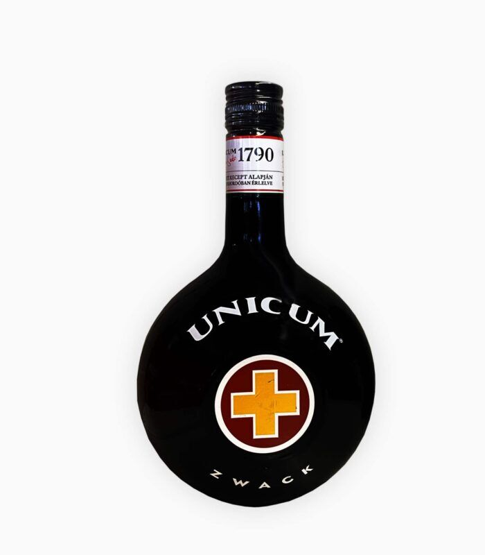 Unicum