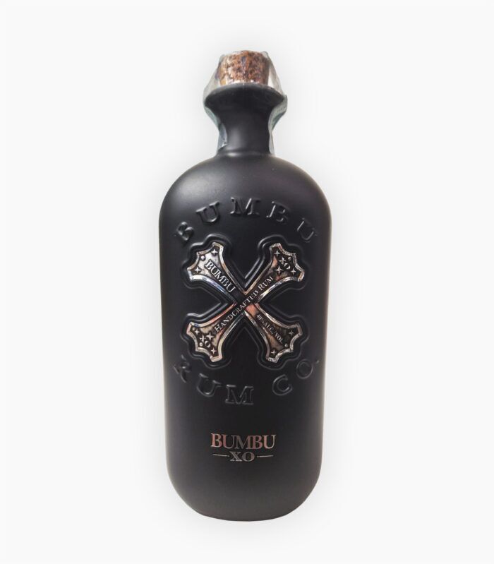 Bumbu XO