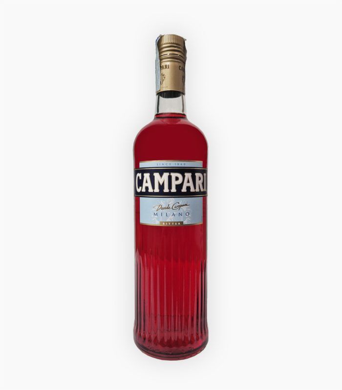 Campari