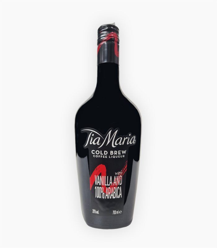 Tia Maria Coffee Liqueur