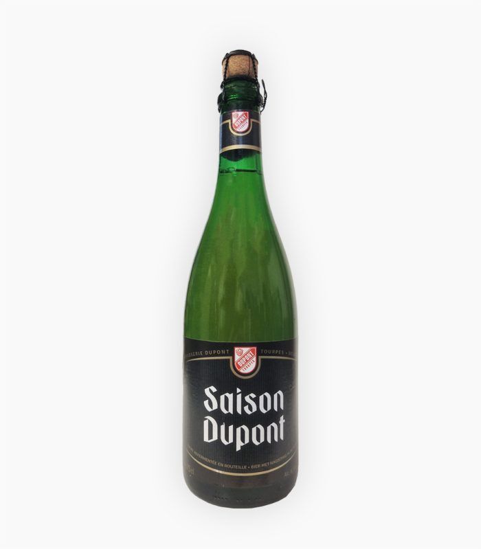 DUPONT SAISON DUPONT