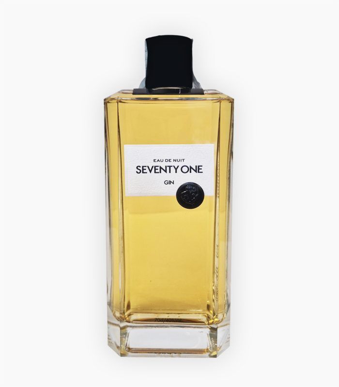 Seventy One Eau De Nuit