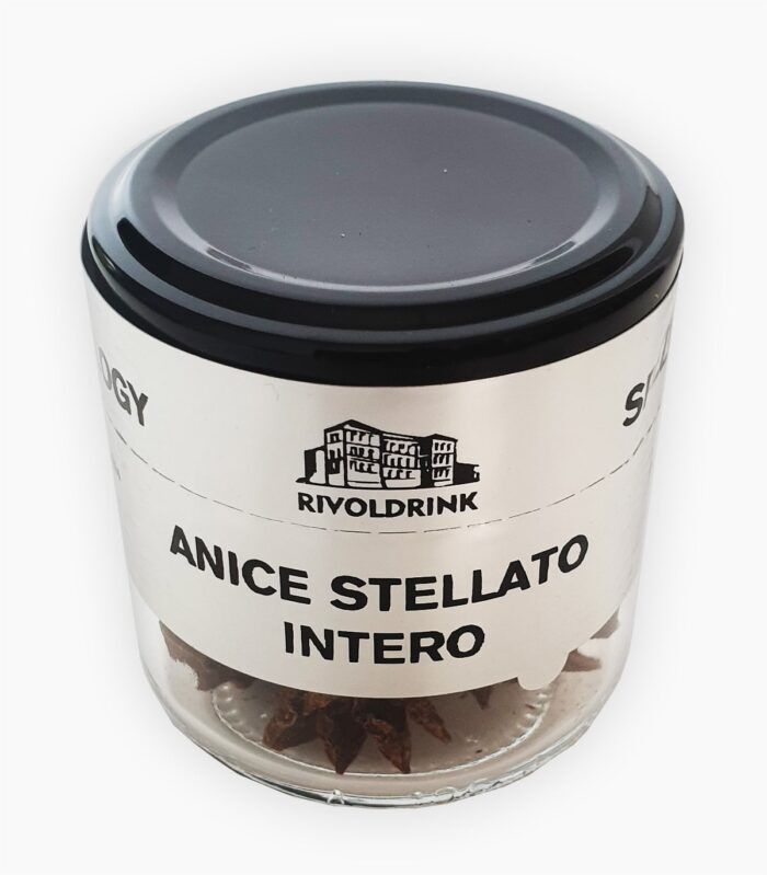 ANICE STELLATO