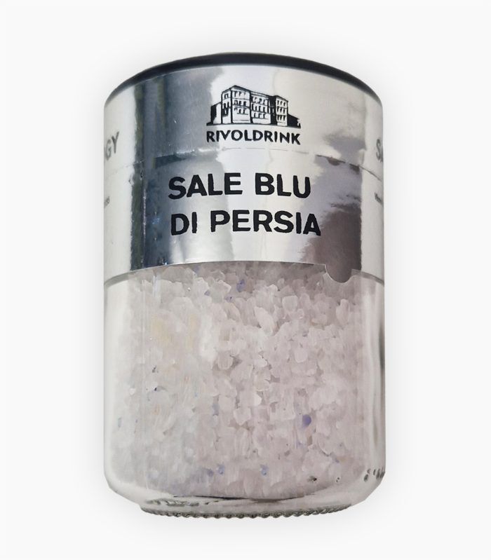 SALE BLU DI PERSIA