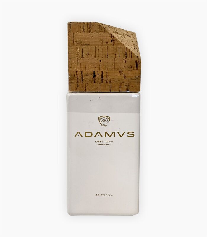 Adamus Gin